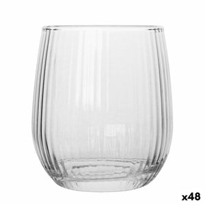 V3H921154CD610F652F996F6BC4BD72A781R5677097P1