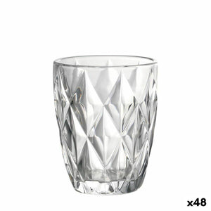 V3H6D532F633A497DBD73B0F93F87F1FD46R5677675P1