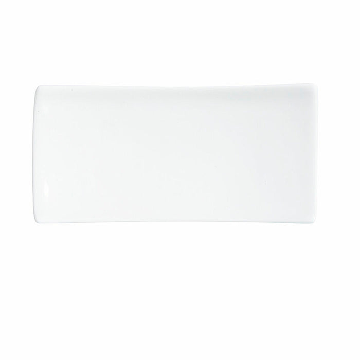 Skål Arcoroc Appetizer Hvid Keramik 6 Dele 14,5 cm