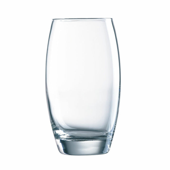 Glas fra Arcoroc ''Salto'' (6 stk)