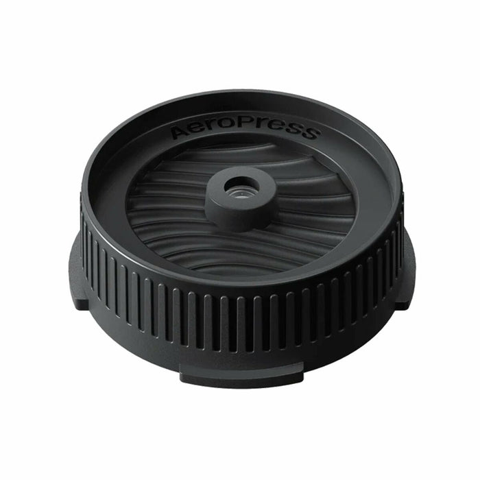 Filter til Kaffemaskine Aeropress Flow Control