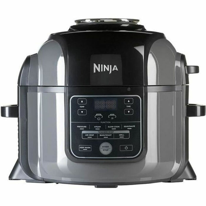 Panorér NINJA OP300EU 1460 W 6 L