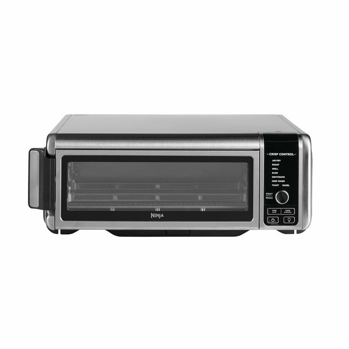 Camping komfur NINJA SP101EU 2400 W
