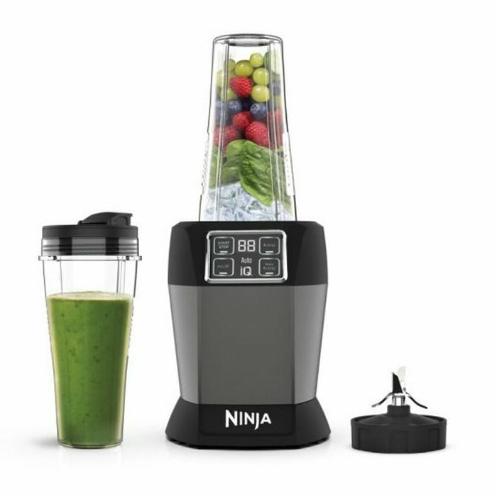 Kop-blender NINJA BN495 1000 W 700 ml