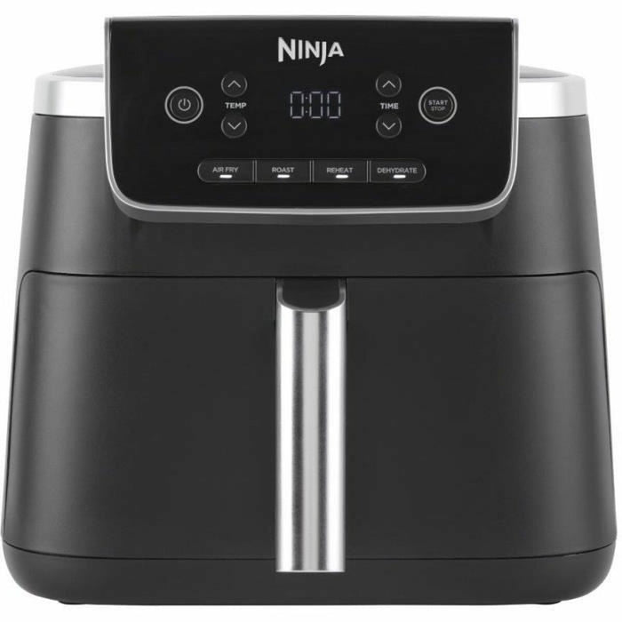 Frituregryde NINJA 2000 W