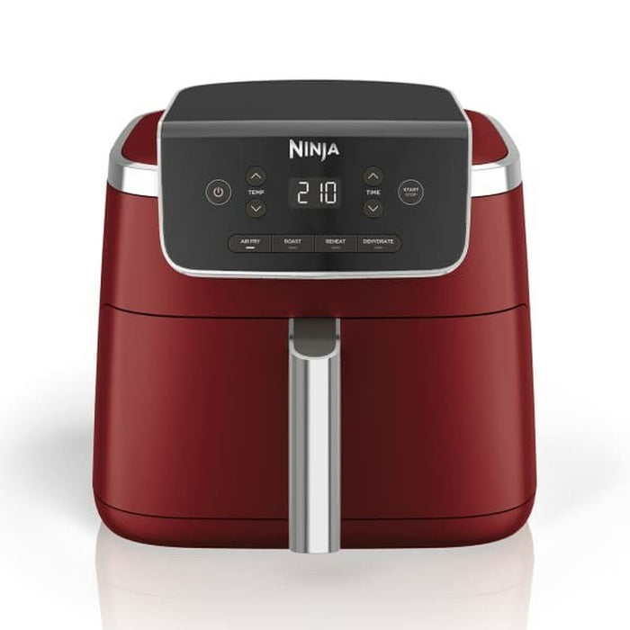 Varmluftsfrituregryde NINJA AF140EUCM 4,7 L