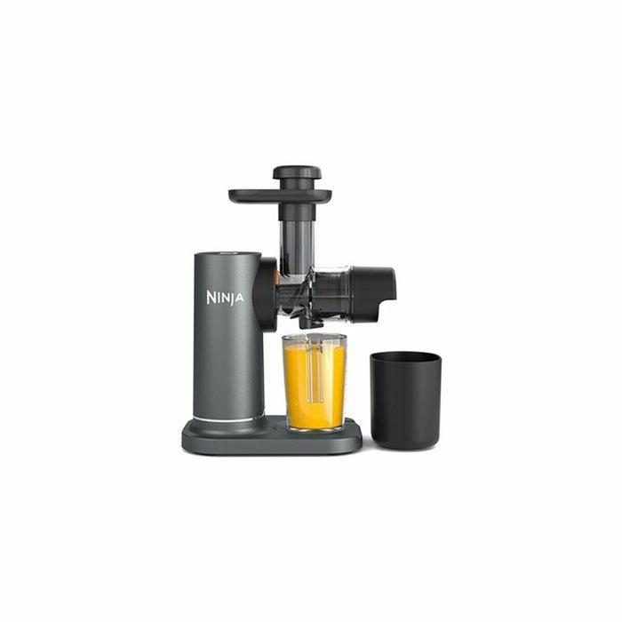 Blender NINJA JC151EU Sort Grå 150 W 0,8 L