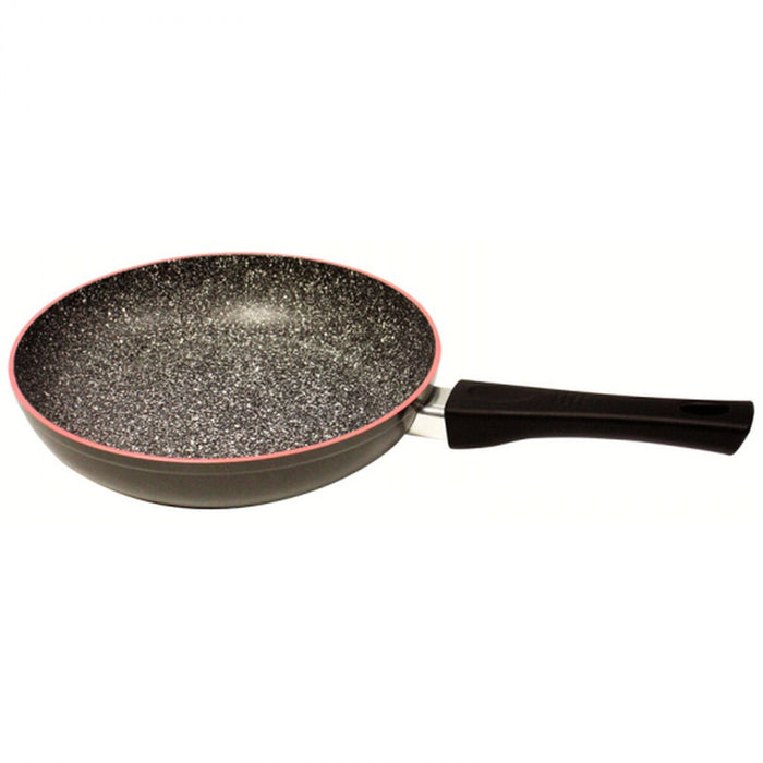 Stegepande Stonewell D229678