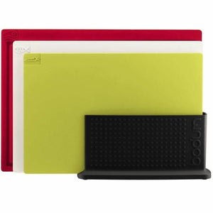 V3H3845404672C6FB5F3866EE616068C546R7050583P1