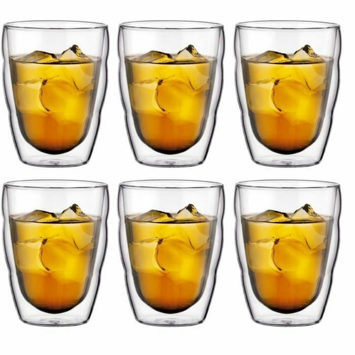 Glassæt Bodum