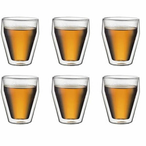 V4H9F90D10480A3096D468EF102798F69ACR5922610P1