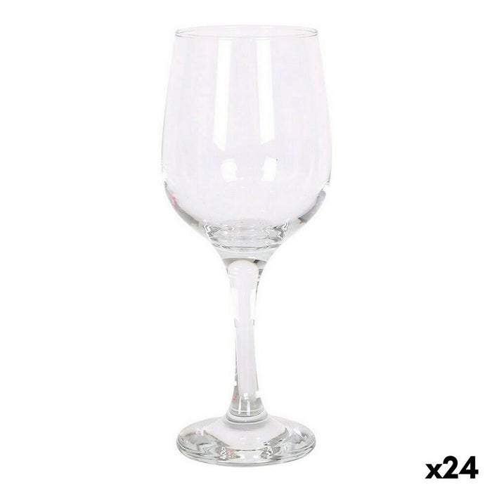 Vinglas LAV Fame high 24 enheder (480 cc)