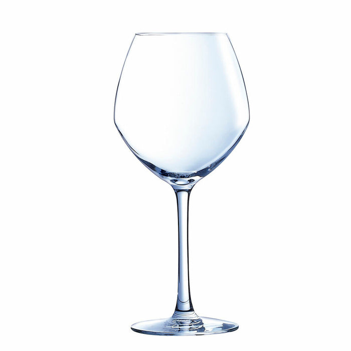 Vinglas Cabernet 6 enheder (58 cl)