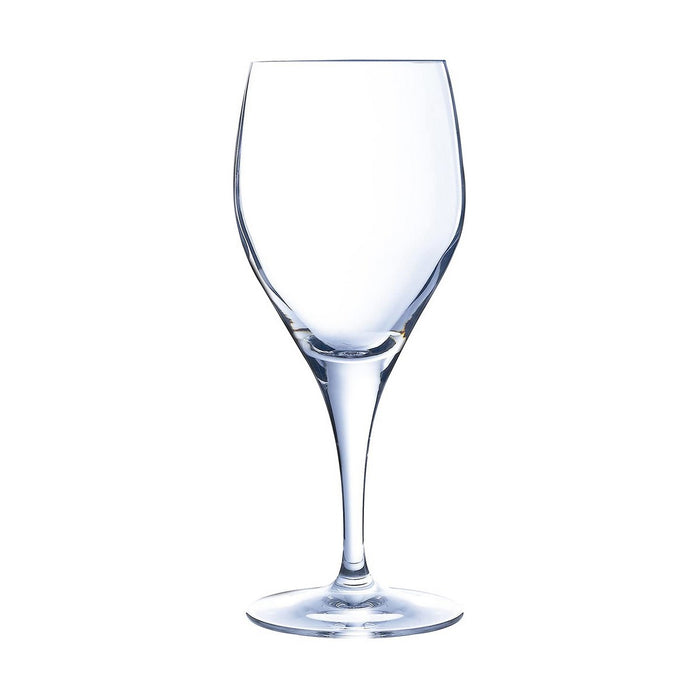 Vinglas Chef & Sommelier