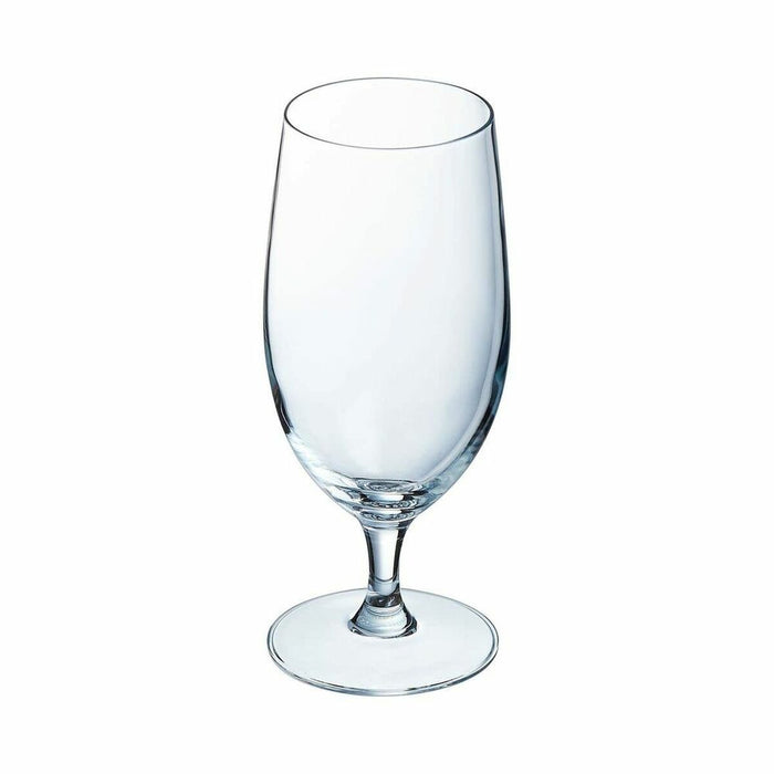 Ølglas Cabernet 6 enheder 47 cl