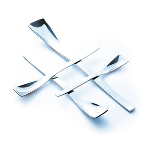 V9HB6A15D36279B61EC4211E2425A51CFD9R5320899P1