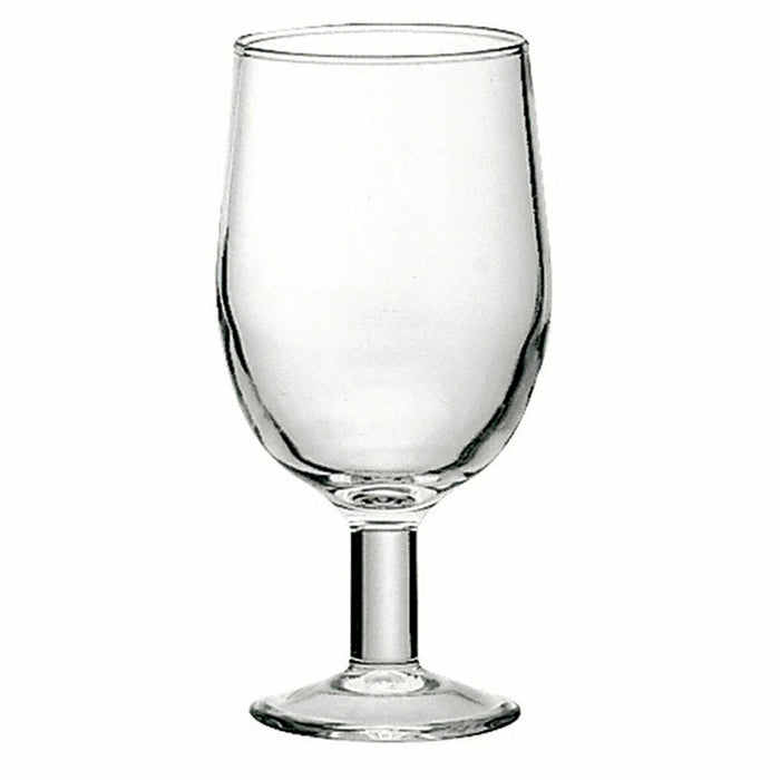 Ølglas Arcoroc 6 enheder 44 cl