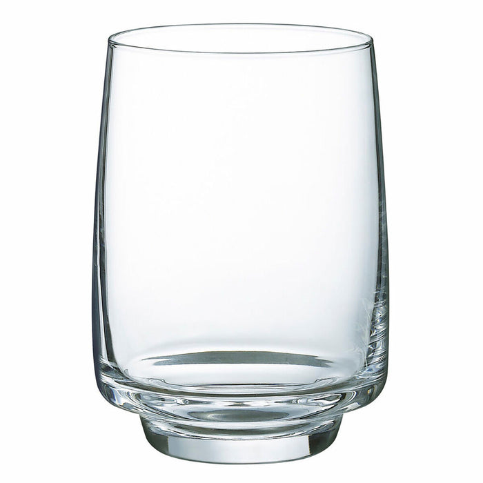 Shot glas Luminarc Equip Home 28 cl (Pack 6x)
