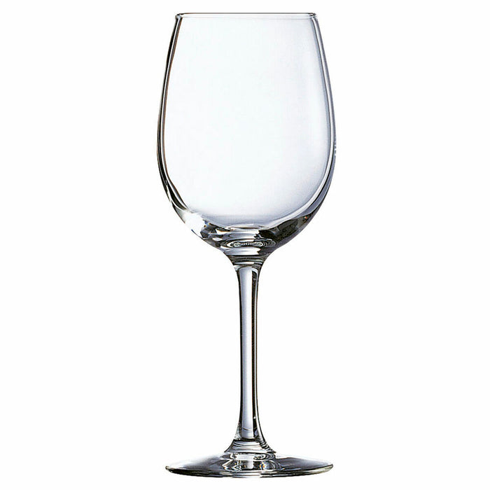 Vinglas Luminarc La Cave 360 ml