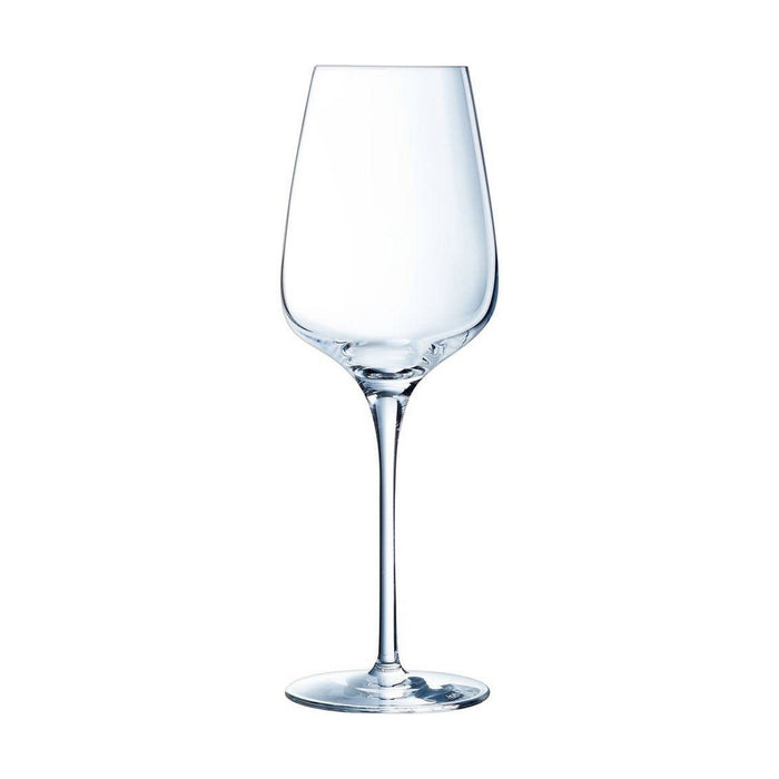 Vinglas Chef & Sommelier (35 cl)
