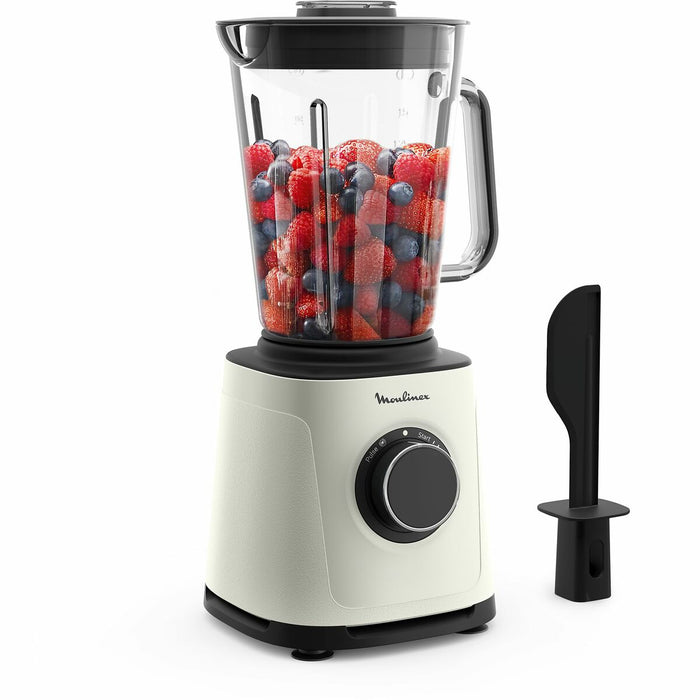 Kop-blender Moulinex PerfectMix Essential LM771AF0