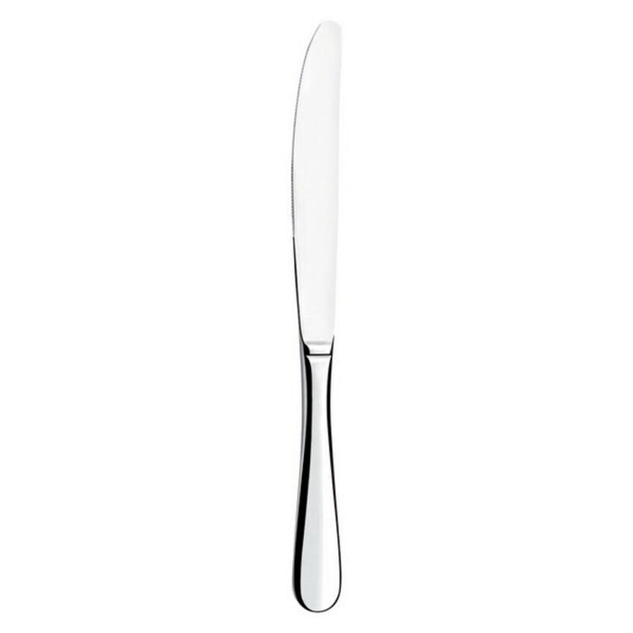 Knivsæt Amefa Baguette Metal Rustfrit stål 23,5 cm 12 enheder