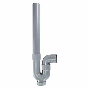 V4H32CCCE98358670A28F8A2915D45BD44BR6120906P1