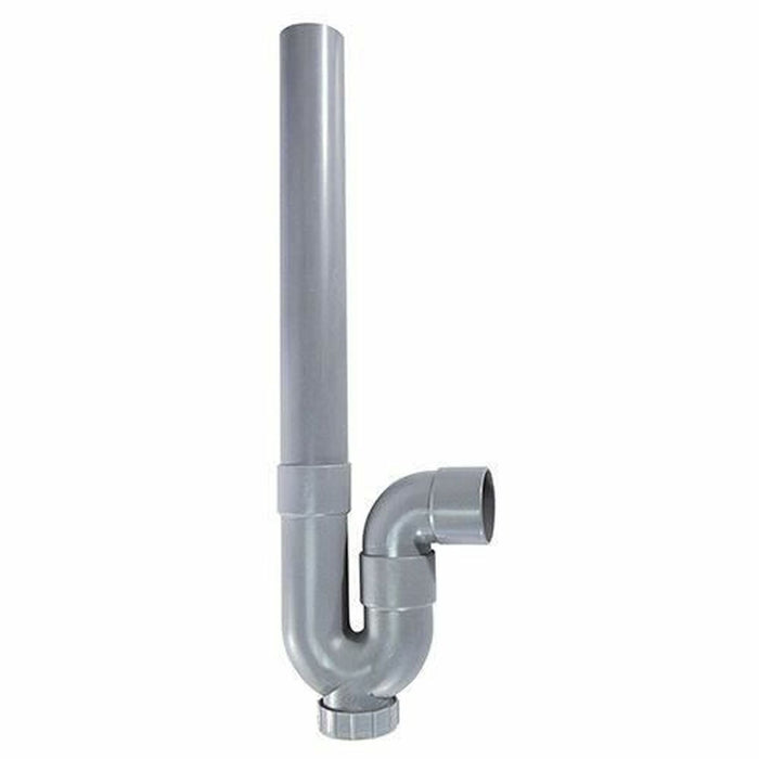 Forstøver Edouard Rousseau