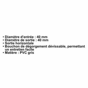 V3H2D46892A363DF91D92212681F44A7AF8R6120909P3