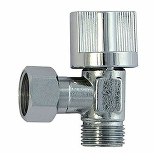 V4HE7C109E43DADAC7332D565D96BA488A8R6120937P1