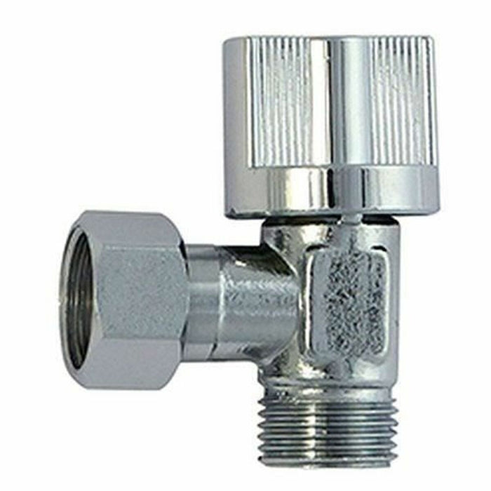 Forstøver Edouard Rousseau