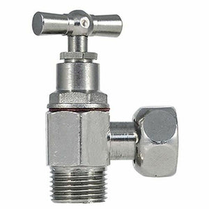 V4H8B44AFFCFB6900470F4ADF721B0C0E1CR6768740P1