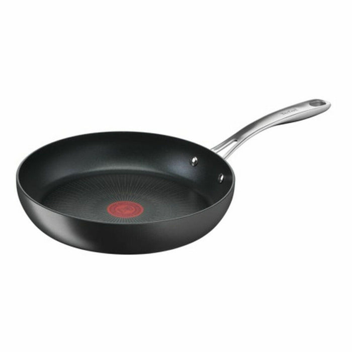 Stegepande Tefal G2560402 24 cm