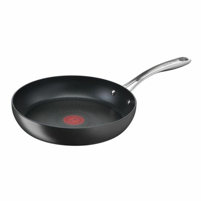 Stegepande Tefal UNLIMITED 30CM Aluminium Ø 32 cm (Ø 30 cm)