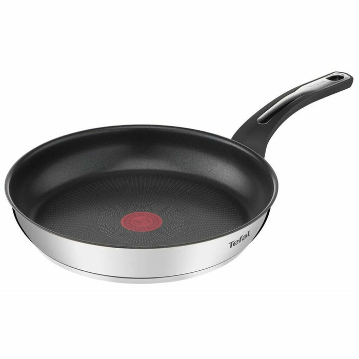 Stegepande Tefal EMOTION G6 Ø 20 cm