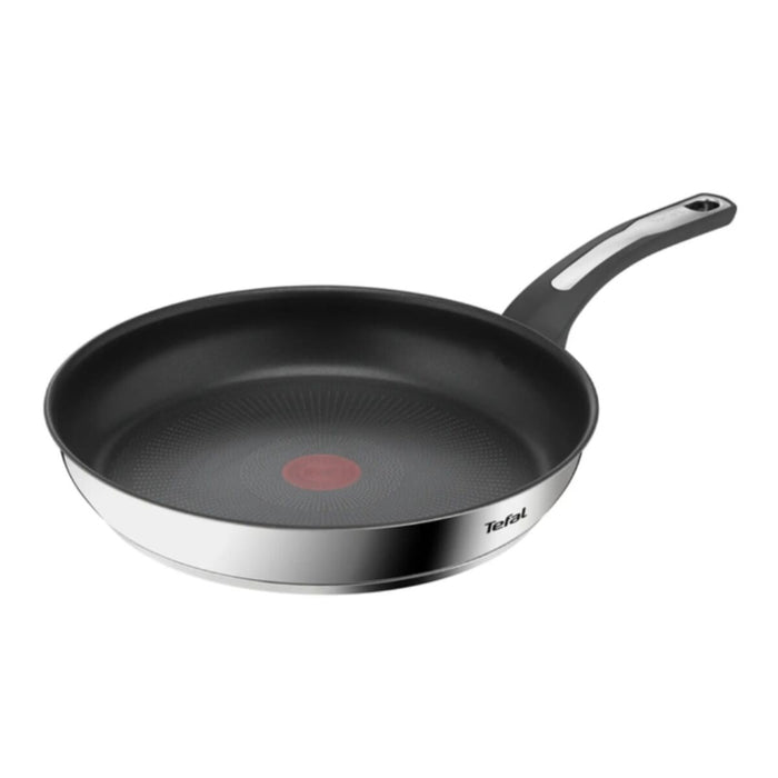 Stegepande Tefal EMOTION    30CM Ø 30 cm Rustfrit stål