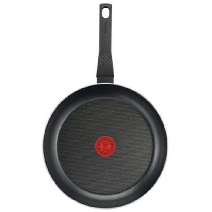 Stegepande Tefal B5560653 Aluminium Ø 28 cm