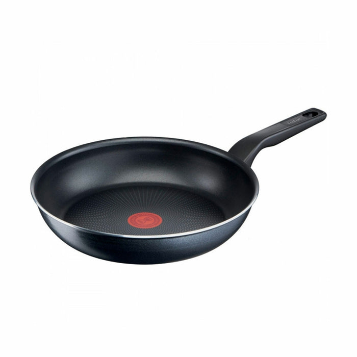 Stegepande Tefal XL FORCE Ø 20 cm