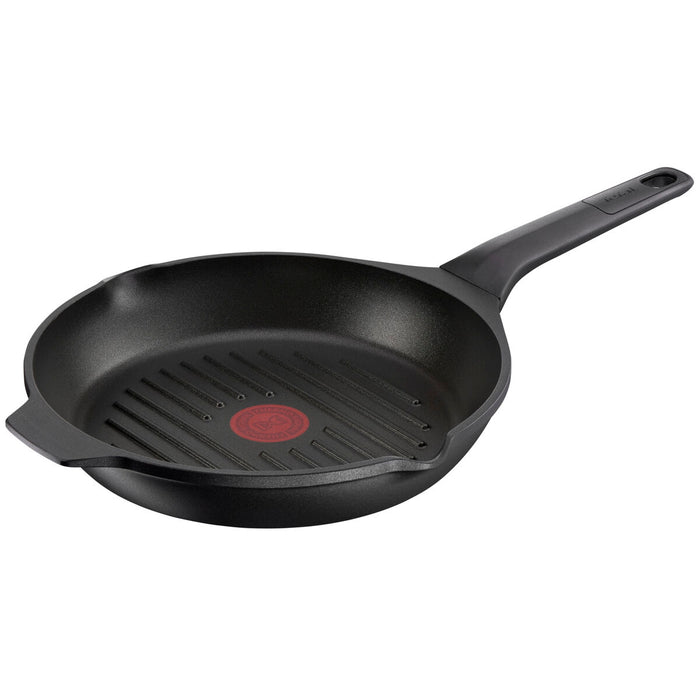 Stegepande Tefal E2494044