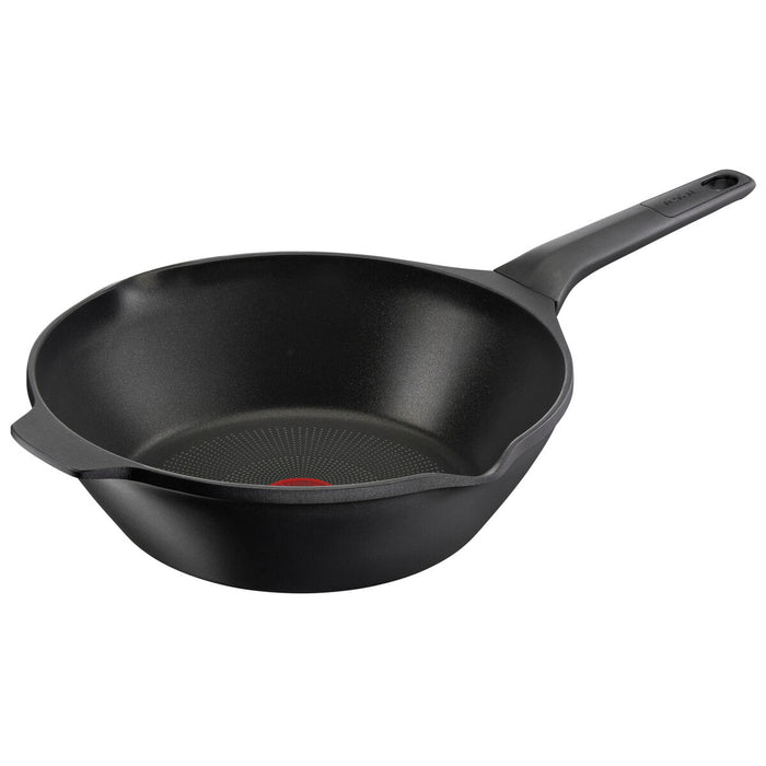 Stegepande Tefal E2491944