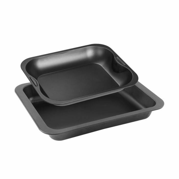 Bageplade Zenker