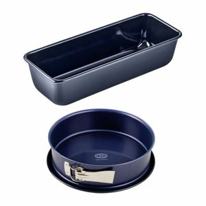 V3HD2D6857FAB2D7F2D5164CC4CDE101E94R7311133P1