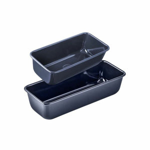 V3HF3C38818F45547F625FDB58544F66994R7311097P1