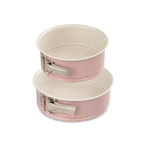 V3H7B96A423E8D9F7E45D0E1708FE8C2AB0R7417794P1