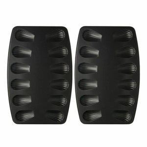 V4HFA71E84AF11C2173F7D52C26070CCAA5R7311861P1