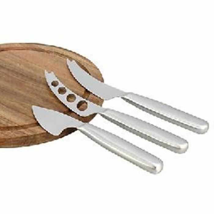 Bakke Menastyl