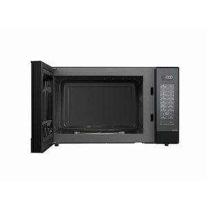 V6HC48CECE022DCDB3A9F93CFAB60380635R6610077P2
