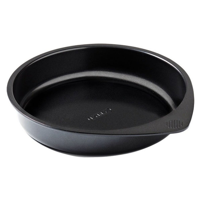 Kageform Pyrex Magic Rustfrit stål (20 cm)