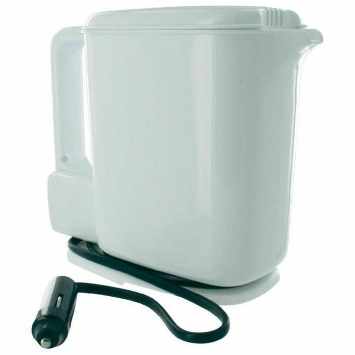 Kedel HTC EQUIPEMENT Hvid 1700 W 1 L