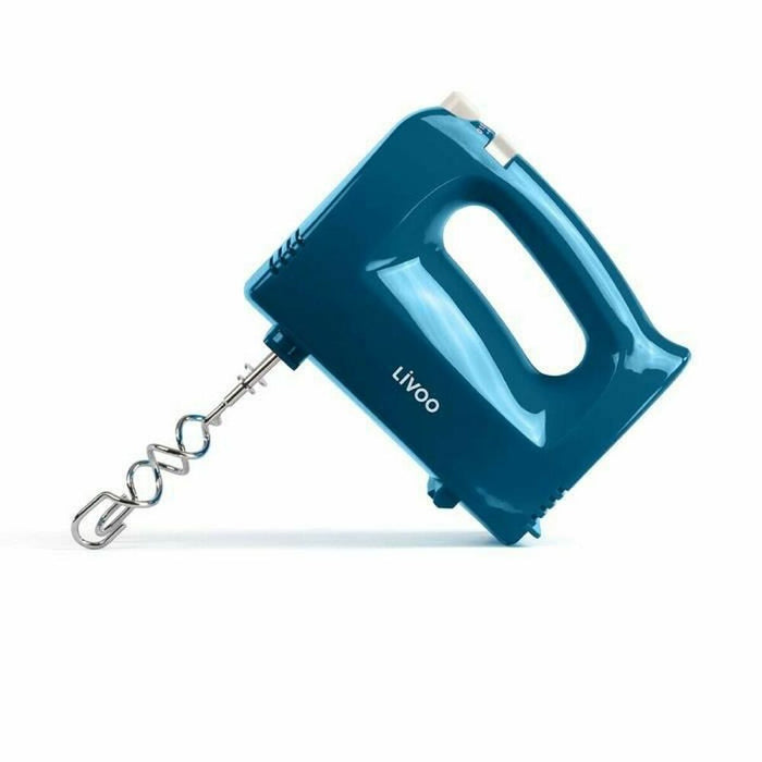 Håndmikser Livoo DOP162B 200 W